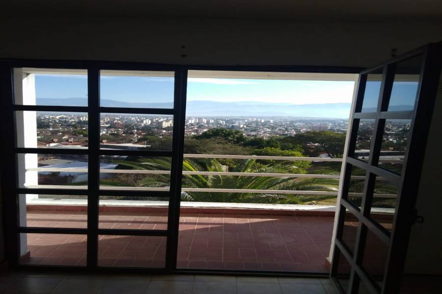 IMPERDIBLE! VER INFO..., 3 Habitaciones Habitaciones, ,7 BathroomsBathrooms,Apartamentos,Venta,42733