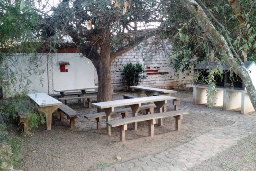 IMPERDIBLE! VER INFO..., 3 Habitaciones Habitaciones, ,7 BathroomsBathrooms,Apartamentos,Venta,42733