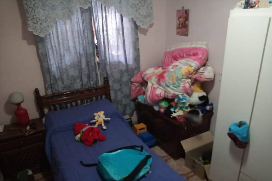 SALTA CAPITAL, Salta, Argentina, 5 Habitaciones Habitaciones, ,2 BathroomsBathrooms,Casas,Venta,42793
