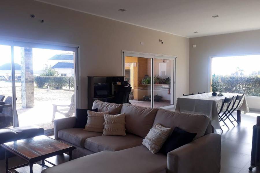 SALTA CAPITAL, Salta, Argentina, 3 Habitaciones Habitaciones, ,3 BathroomsBathrooms,Casas,Venta,42800