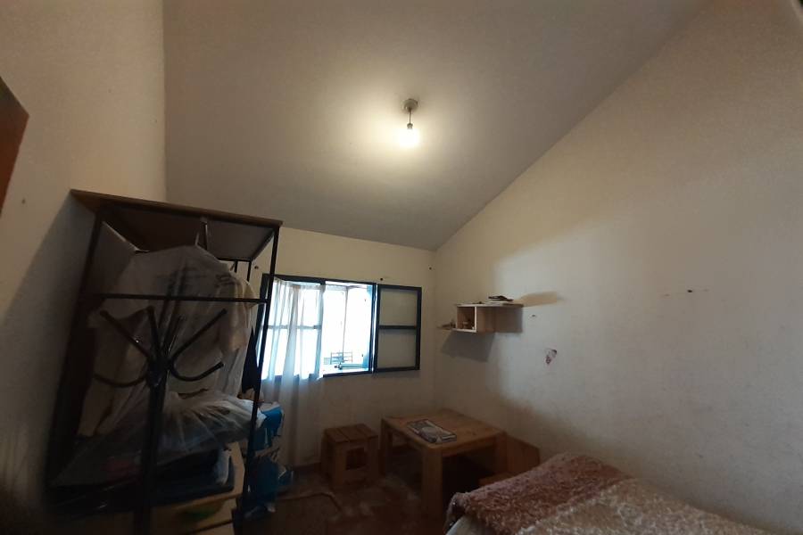 CERRILLOS, Salta, Argentina, 2 Habitaciones Habitaciones, ,2 BathroomsBathrooms,Casas,Venta,42803