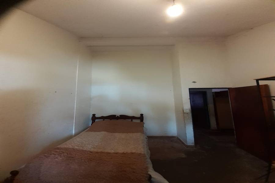 CERRILLOS, Salta, Argentina, 2 Habitaciones Habitaciones, ,2 BathroomsBathrooms,Casas,Venta,42803