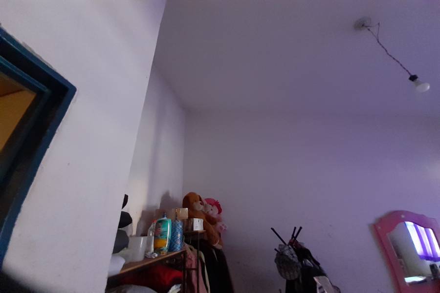 CERRILLOS, Salta, Argentina, 2 Habitaciones Habitaciones, ,2 BathroomsBathrooms,Casas,Venta,42803