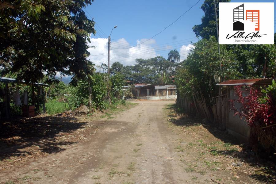 SUCUA, MORONA SANTIAGO, Ecuador, ,Lotes-Terrenos,Venta,42810
