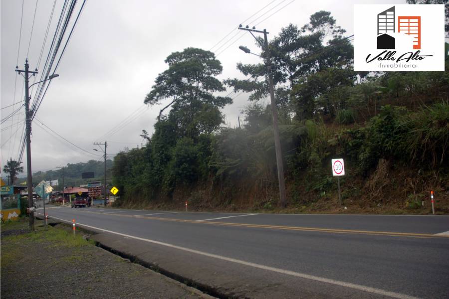 Puyo, PASTAZA, Ecuador, ,Lotes-Terrenos,Venta,42859