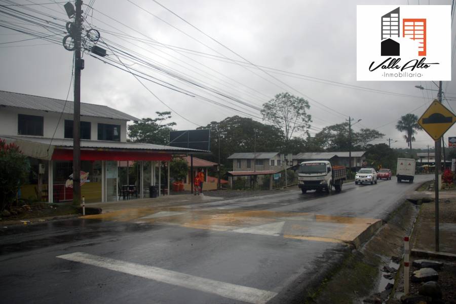 Puyo, PASTAZA, Ecuador, ,Lotes-Terrenos,Venta,42859