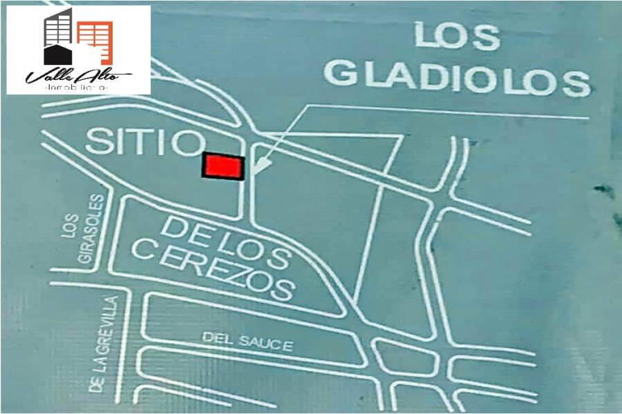 Cuenca, AZUAY, Ecuador, 6 Habitaciones Habitaciones, ,4 BathroomsBathrooms,Casas,Venta,Los Cerezos,3,42930