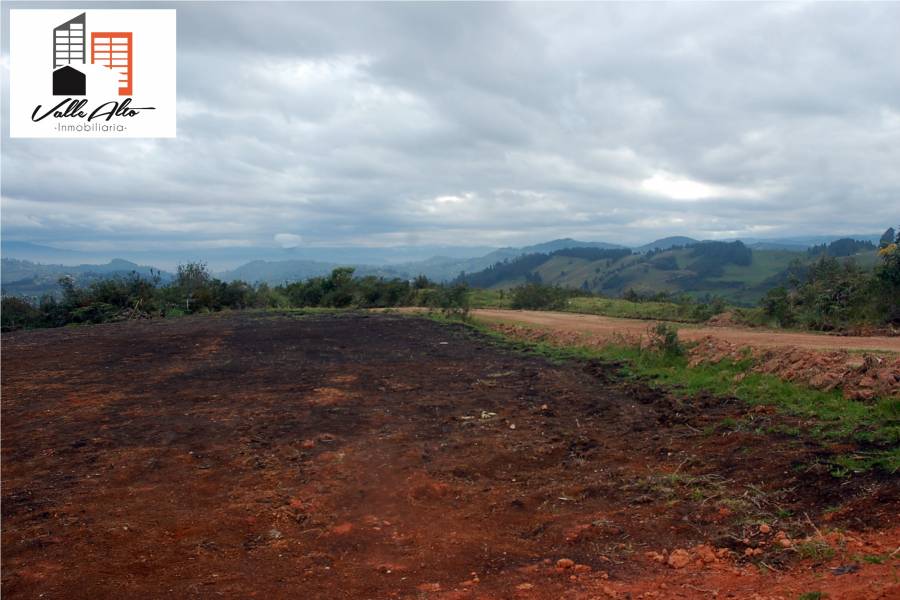 Cuenca, AZUAY, Ecuador, ,Lotes-Terrenos,Venta,Panamericana Sur,42942