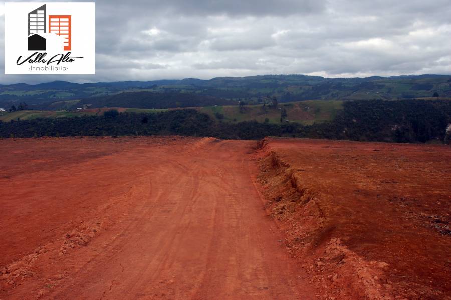 Cuenca, AZUAY, Ecuador, ,Lotes-Terrenos,Venta,Panamericana Sur,42942