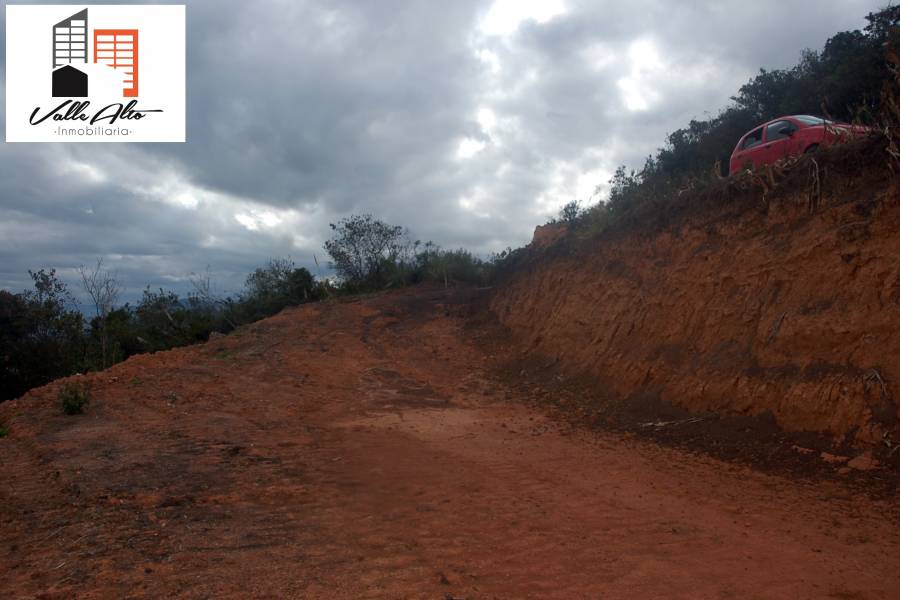 Cuenca, AZUAY, Ecuador, ,Lotes-Terrenos,Venta,Panamericana Sur,42942