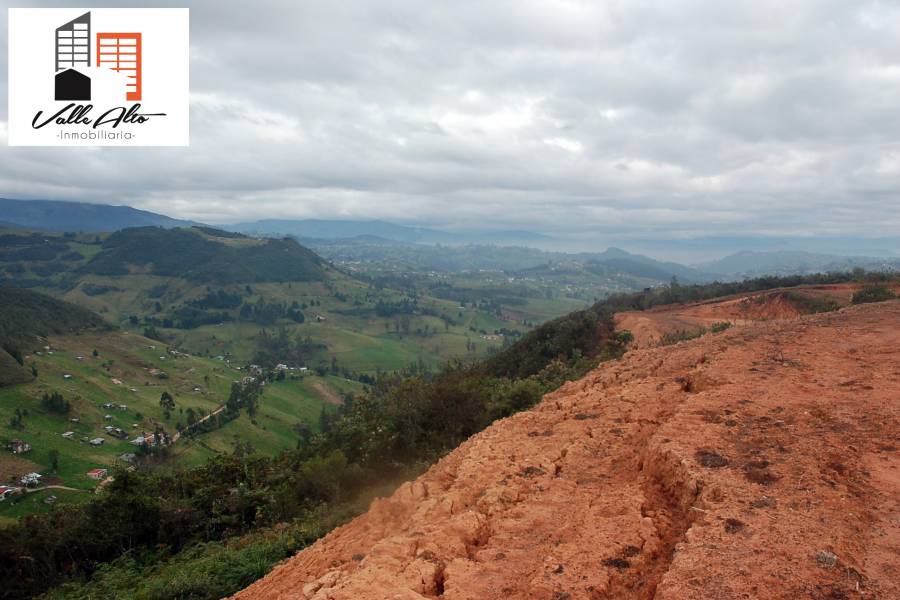 Cuenca, AZUAY, Ecuador, ,Lotes-Terrenos,Venta,Panamericana Sur,42942