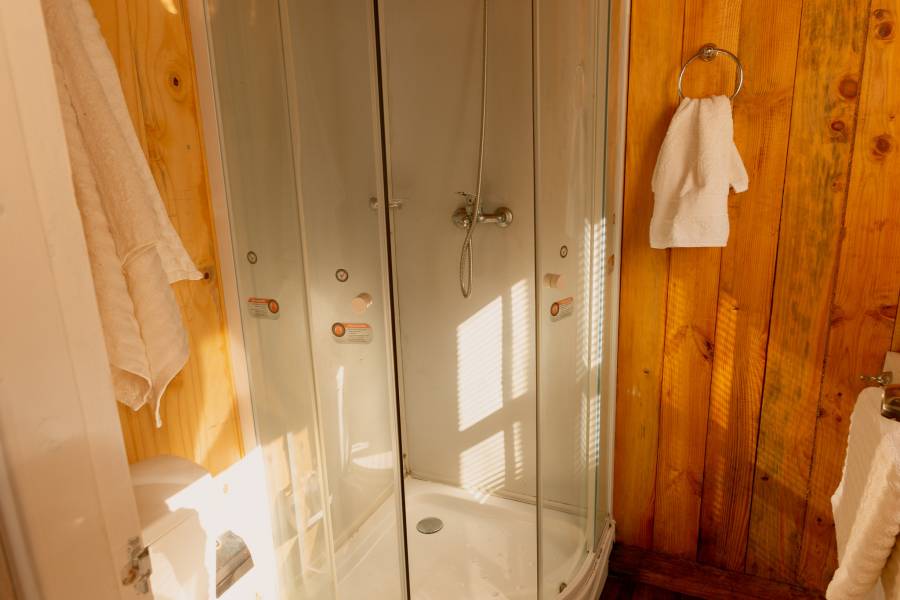 Punta del Este, Maldonado, Uruguay, 1 Dormitorio Habitaciones, ,1 BañoBathrooms,Casas,Temporario,42974