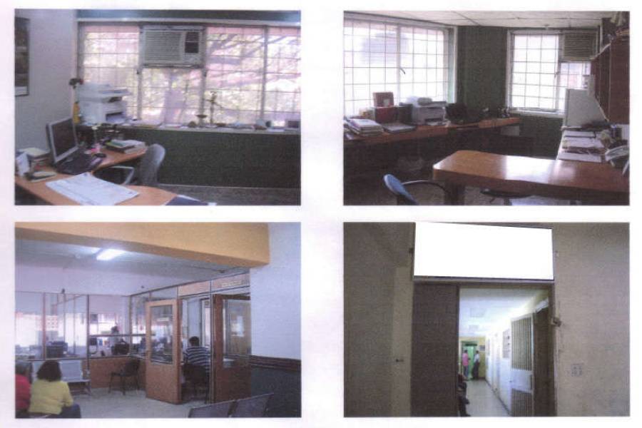 IMPERDIBLE! VER INFO..., ,Galpones-Tinglados-Naves,Venta,Pini,Av. Presidente Medina,42984