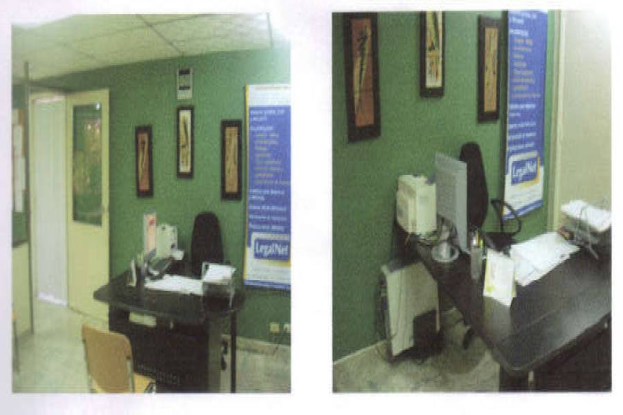 IMPERDIBLE! VER INFO..., ,Galpones-Tinglados-Naves,Venta,Pini,Av. Presidente Medina,42984