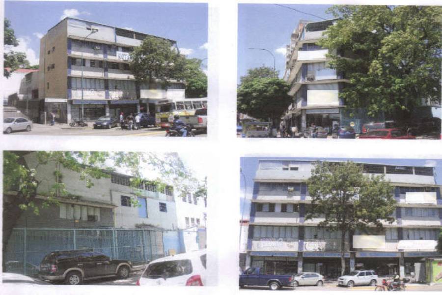 IMPERDIBLE! VER INFO..., ,Galpones-Tinglados-Naves,Venta,Pini,Av. Presidente Medina,42984
