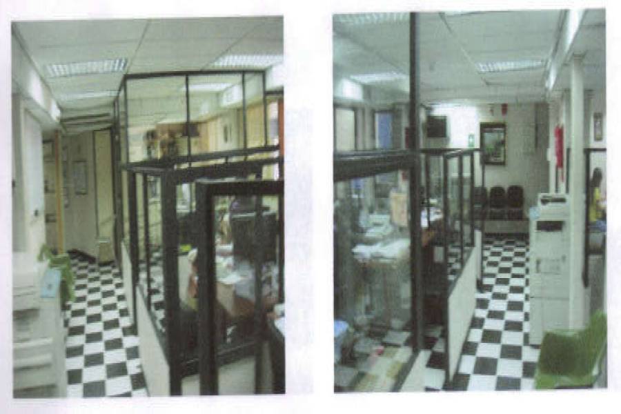 IMPERDIBLE! VER INFO..., ,Galpones-Tinglados-Naves,Venta,Pini,Av. Presidente Medina,42984