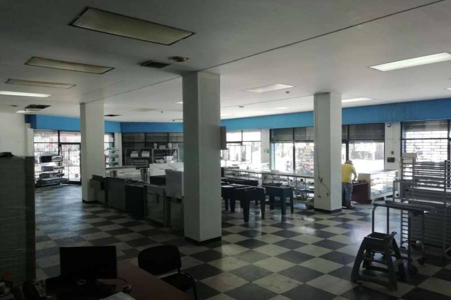 IMPERDIBLE! VER INFO..., ,Galpones-Tinglados-Naves,Venta,Pini,Av. Presidente Medina,42984