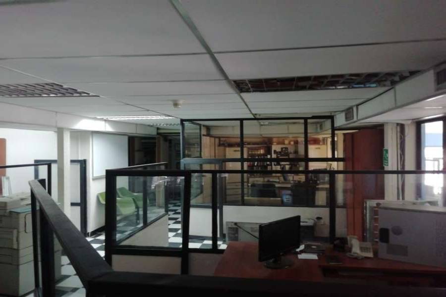IMPERDIBLE! VER INFO..., ,Galpones-Tinglados-Naves,Venta,Pini,Av. Presidente Medina,42984