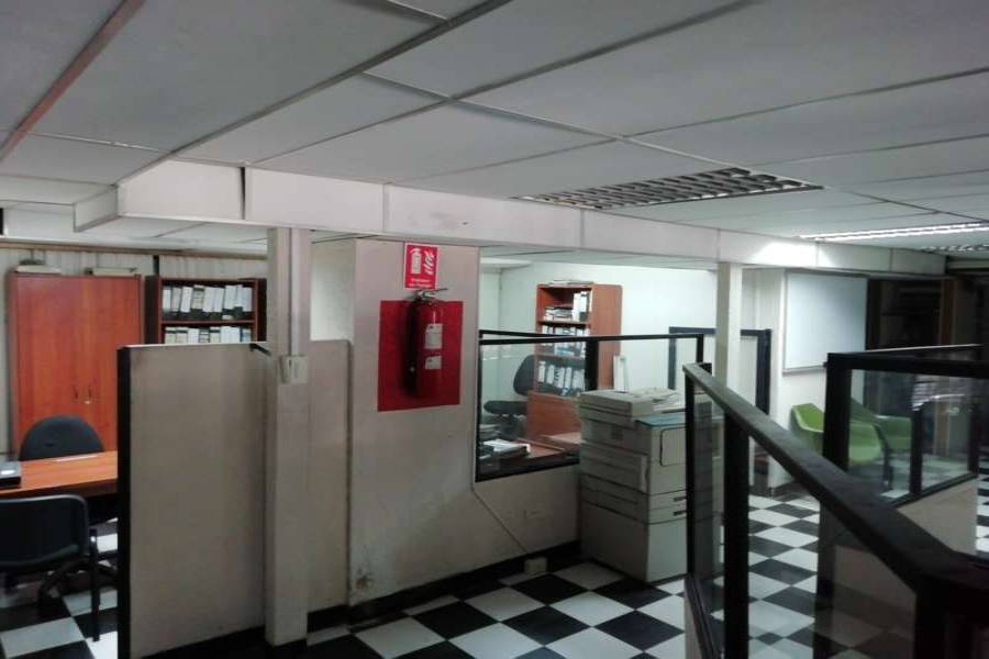 IMPERDIBLE! VER INFO..., ,Galpones-Tinglados-Naves,Venta,Pini,Av. Presidente Medina,42984