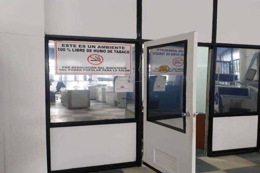 IMPERDIBLE! VER INFO..., ,Galpones-Tinglados-Naves,Venta,Pini,Av. Presidente Medina,42984