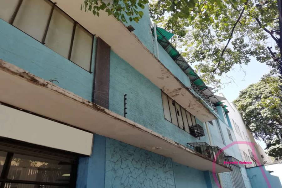 IMPERDIBLE! VER INFO..., ,Galpones-Tinglados-Naves,Venta,Pini,Av. Presidente Medina,42984