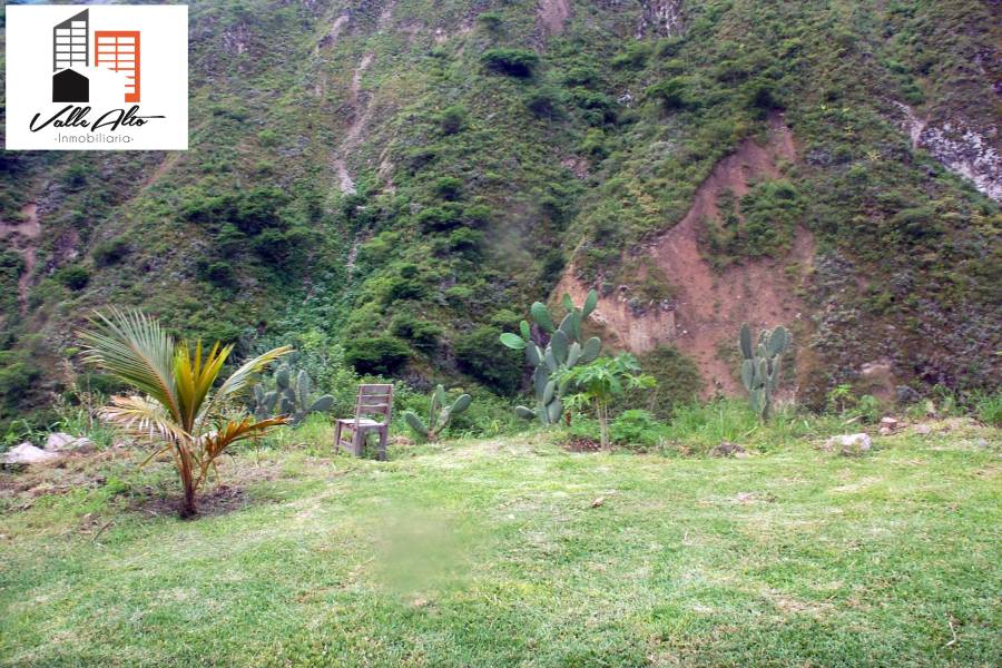 Cuenca, AZUAY, Ecuador, ,Lotes-Terrenos,Venta,Via Giron Pasaje.,43031