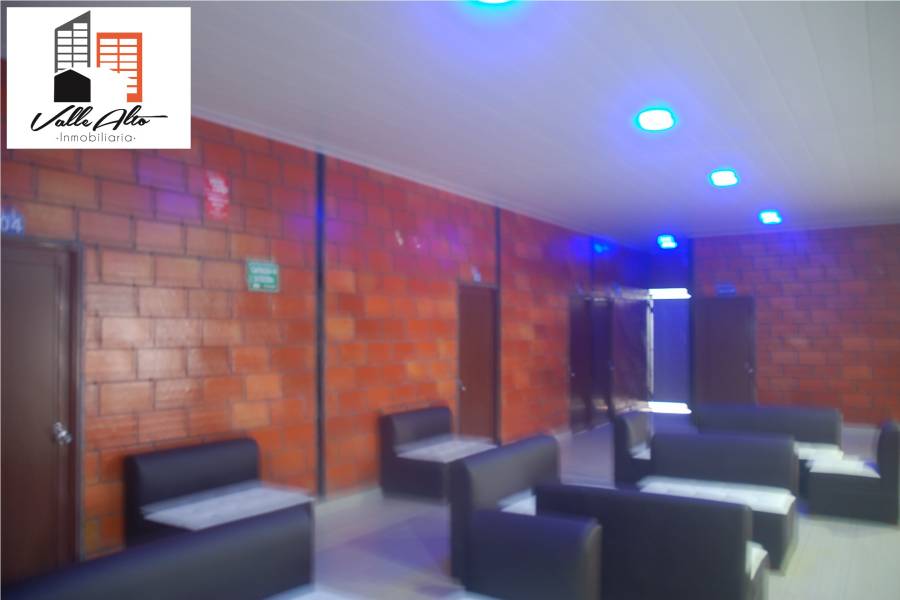 Limon, MORONA SANTIAGO, Ecuador, 10 Habitaciones Habitaciones, ,10 BathroomsBathrooms,Hoteles/Hosterias/Residencias,Venta,Via Gualaceo Limon,1,43032