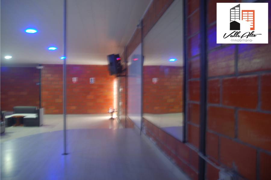 Limon, MORONA SANTIAGO, Ecuador, 10 Habitaciones Habitaciones, ,10 BathroomsBathrooms,Hoteles/Hosterias/Residencias,Venta,Via Gualaceo Limon,1,43032