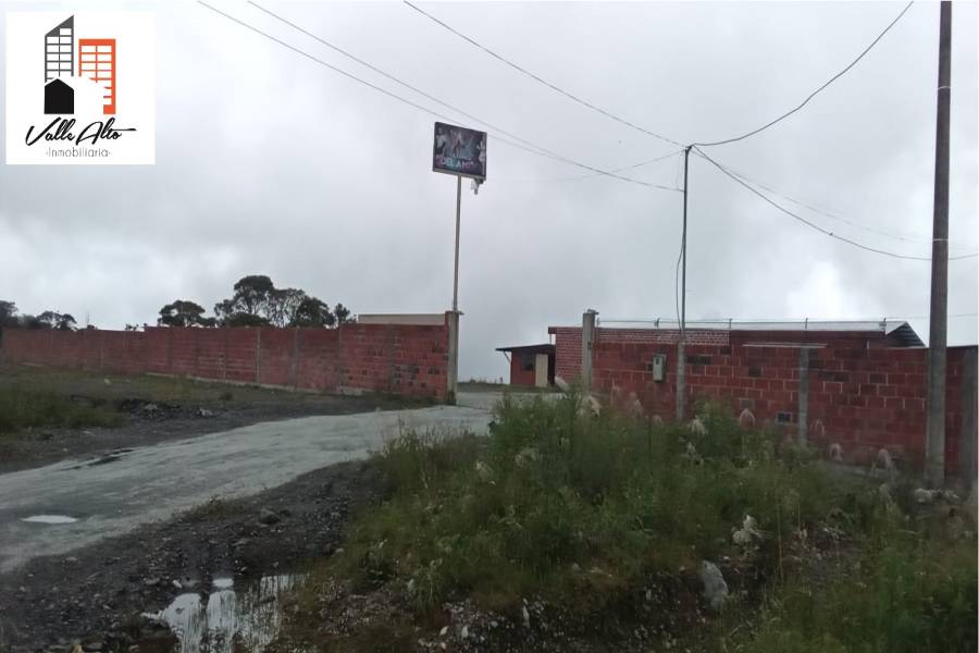 Limon, MORONA SANTIAGO, Ecuador, 10 Habitaciones Habitaciones, ,10 BathroomsBathrooms,Hoteles/Hosterias/Residencias,Venta,Via Gualaceo Limon,1,43032