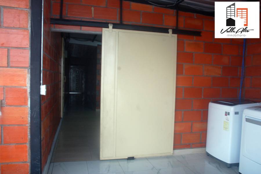 Limon, MORONA SANTIAGO, Ecuador, 10 Habitaciones Habitaciones, ,10 BathroomsBathrooms,Hoteles/Hosterias/Residencias,Venta,Via Gualaceo Limon,1,43032