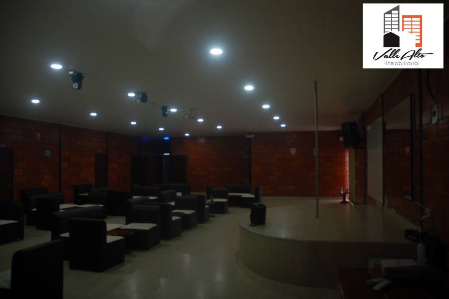 Limon, MORONA SANTIAGO, Ecuador, 10 Habitaciones Habitaciones, ,10 BathroomsBathrooms,Hoteles/Hosterias/Residencias,Venta,Via Gualaceo Limon,1,43032