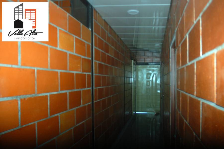 Limon, MORONA SANTIAGO, Ecuador, 10 Habitaciones Habitaciones, ,10 BathroomsBathrooms,Hoteles/Hosterias/Residencias,Venta,Via Gualaceo Limon,1,43032
