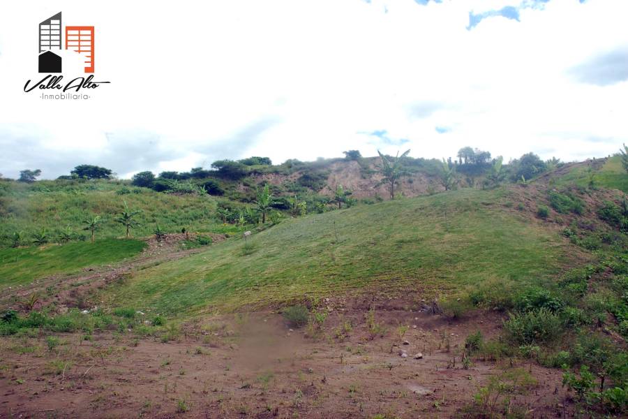 Santa Isabel, AZUAY, Ecuador, ,Lotes-Terrenos,Venta,Via Giron Pasaje.,43033