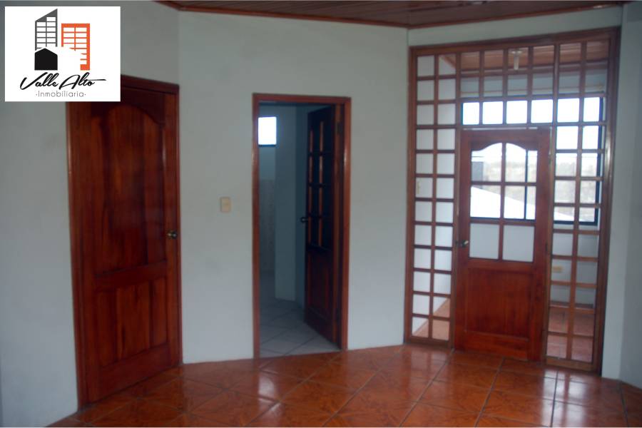 Macas, Cuenca, España, 3 Habitaciones Habitaciones, ,3 BathroomsBathrooms,Casas,Venta,2,43050
