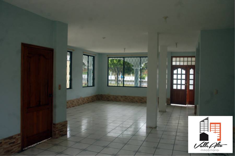 Macas, Cuenca, España, 3 Habitaciones Habitaciones, ,3 BathroomsBathrooms,Casas,Venta,2,43050