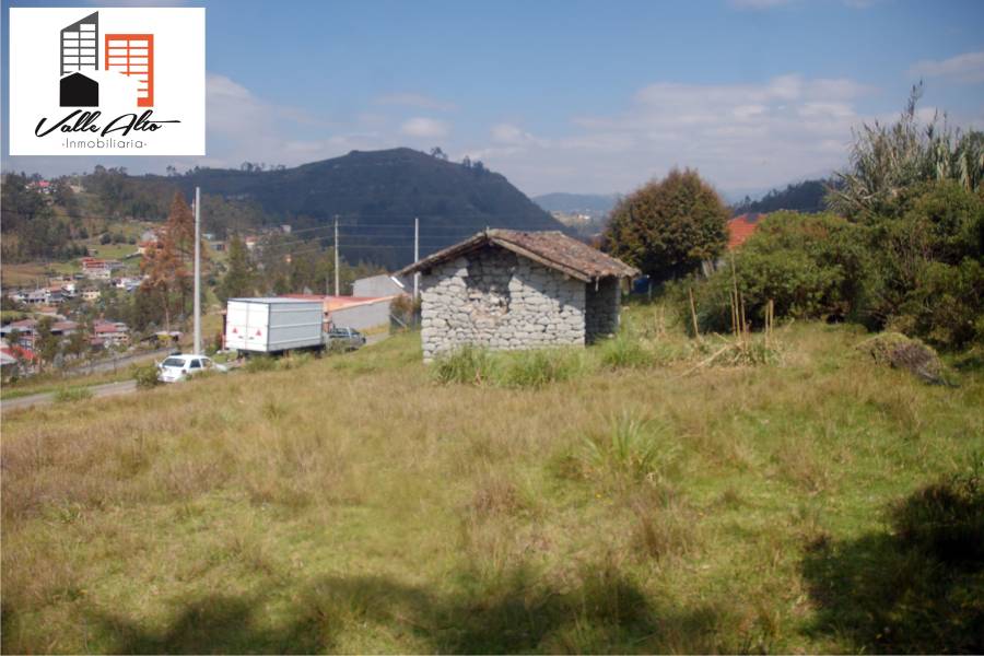 Cuenca., Cuenca, España, ,Lotes-Terrenos,Venta,43059