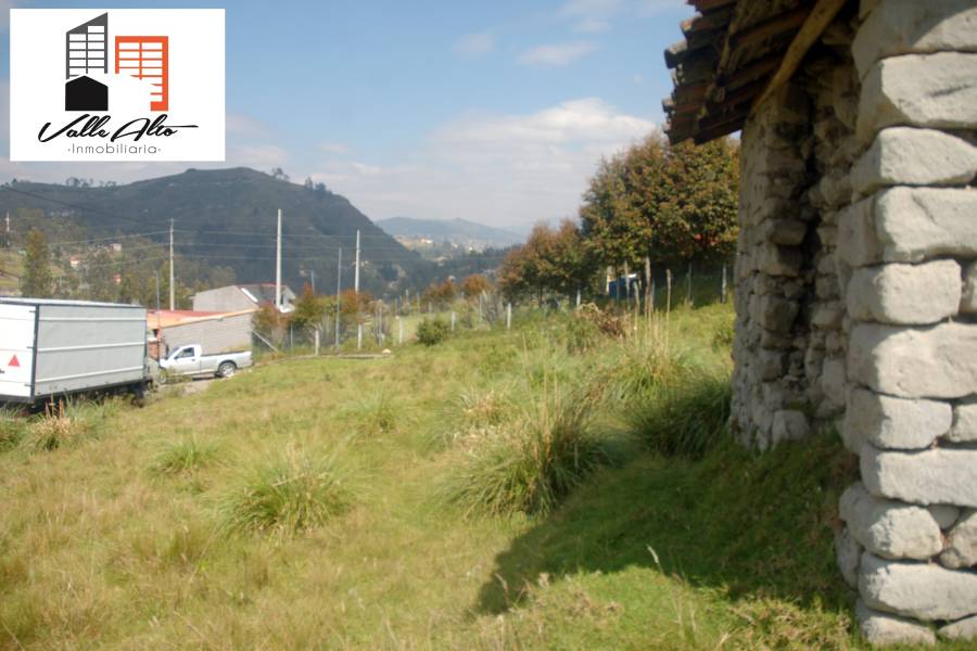 Cuenca., Cuenca, España, ,Lotes-Terrenos,Venta,43059
