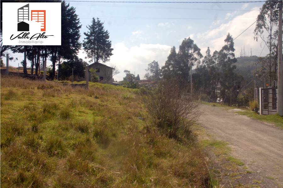 Cuenca., Cuenca, España, ,Lotes-Terrenos,Venta,43059