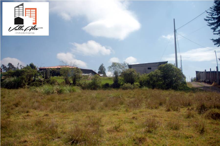 Cuenca., Cuenca, España, ,Lotes-Terrenos,Venta,43059