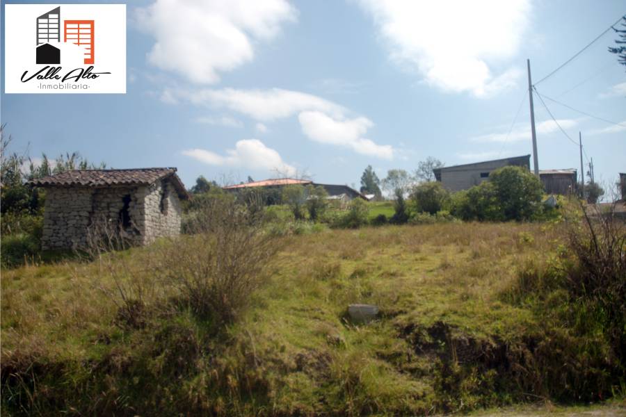 Cuenca., Cuenca, España, ,Lotes-Terrenos,Venta,43059