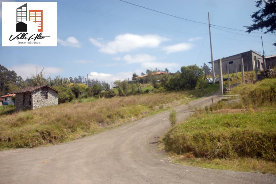 Cuenca., Cuenca, España, ,Lotes-Terrenos,Venta,43059