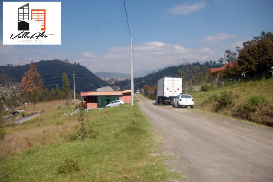 Cuenca., Cuenca, España, ,Lotes-Terrenos,Venta,43059