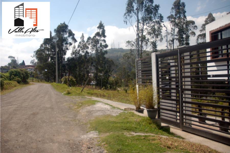 Cuenca., Cuenca, España, ,Lotes-Terrenos,Venta,43059