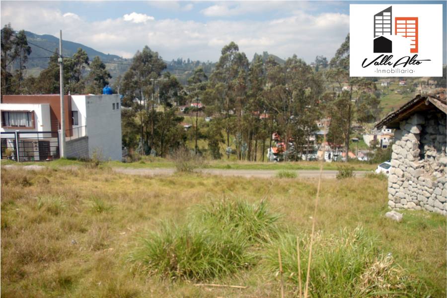 Cuenca., Cuenca, España, ,Lotes-Terrenos,Venta,43059