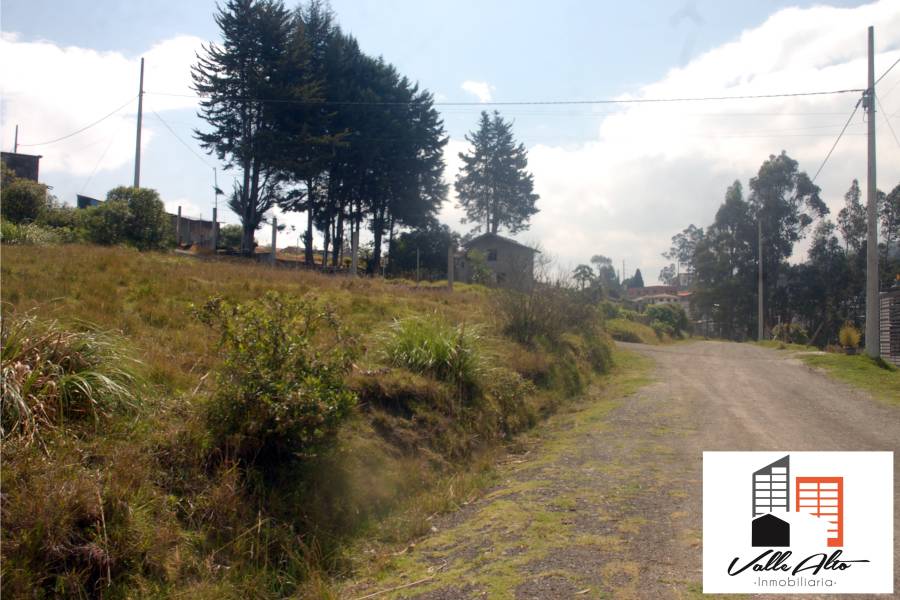 Cuenca., Cuenca, España, ,Lotes-Terrenos,Venta,43059