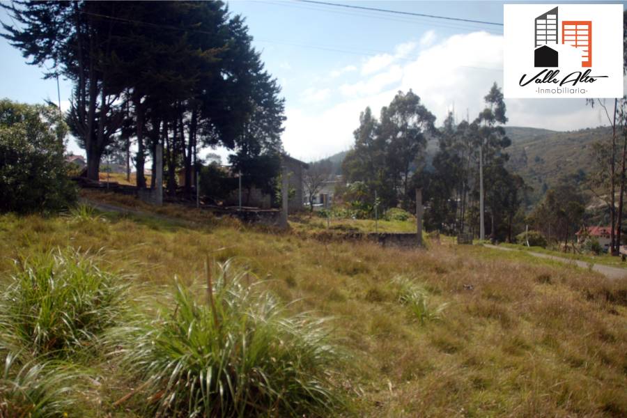 Cuenca., Cuenca, España, ,Lotes-Terrenos,Venta,43059