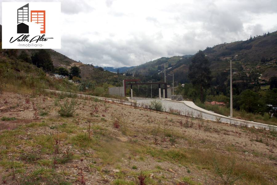 Cuenca., Cuenca, España, ,Lotes-Terrenos,Venta,43064