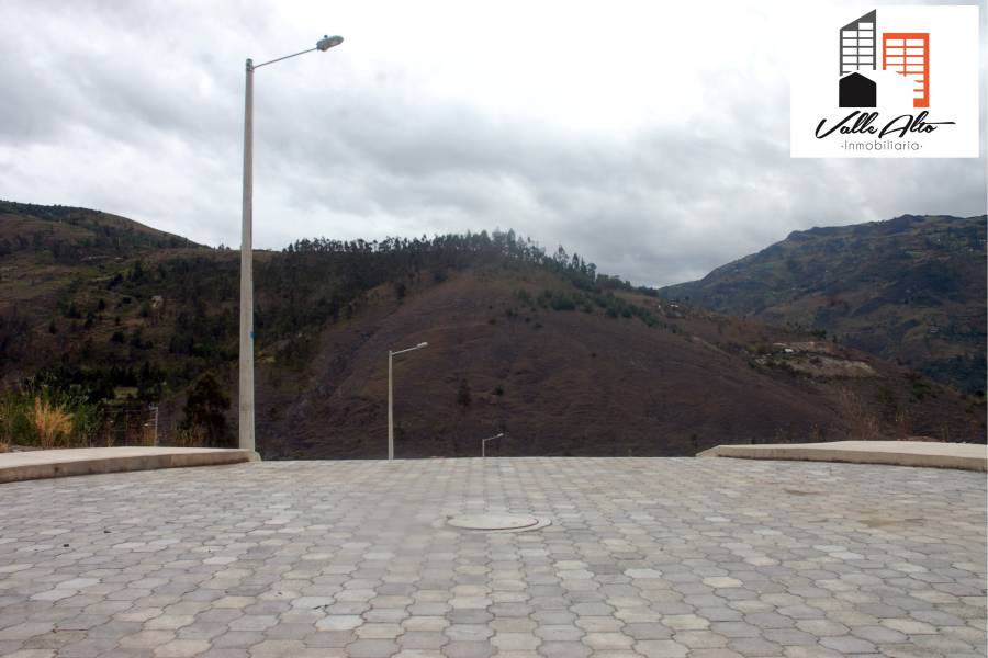 Cuenca., Cuenca, España, ,Lotes-Terrenos,Venta,43064