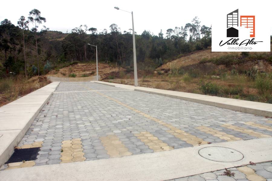 Cuenca., Cuenca, España, ,Lotes-Terrenos,Venta,43064