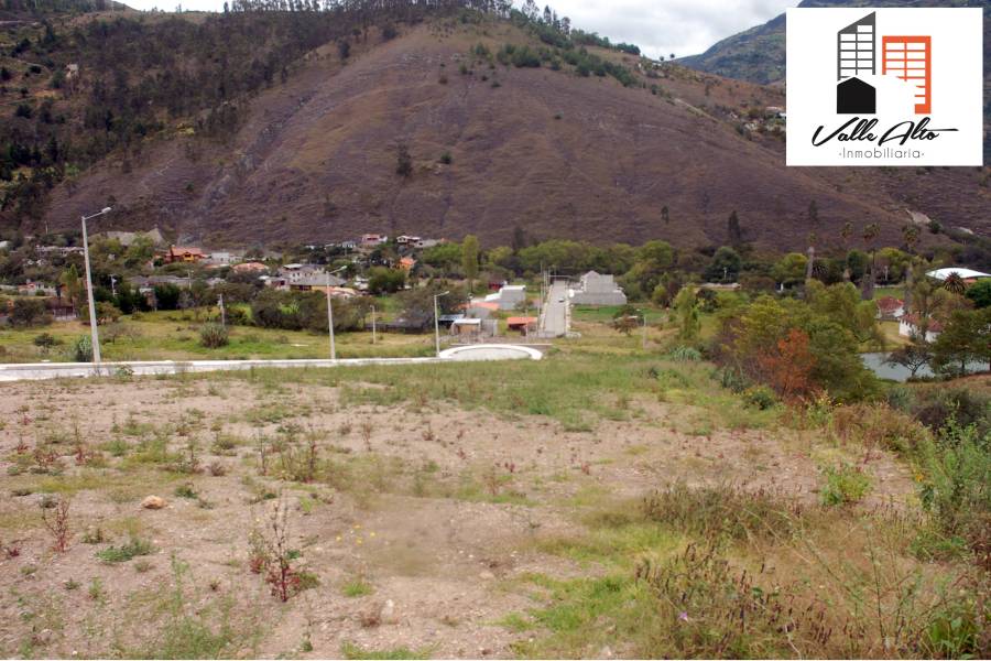 Cuenca., Cuenca, España, ,Lotes-Terrenos,Venta,43064